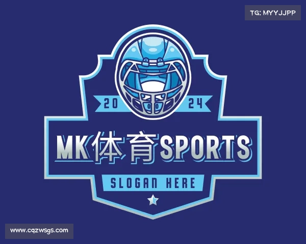 了解MK体育sports