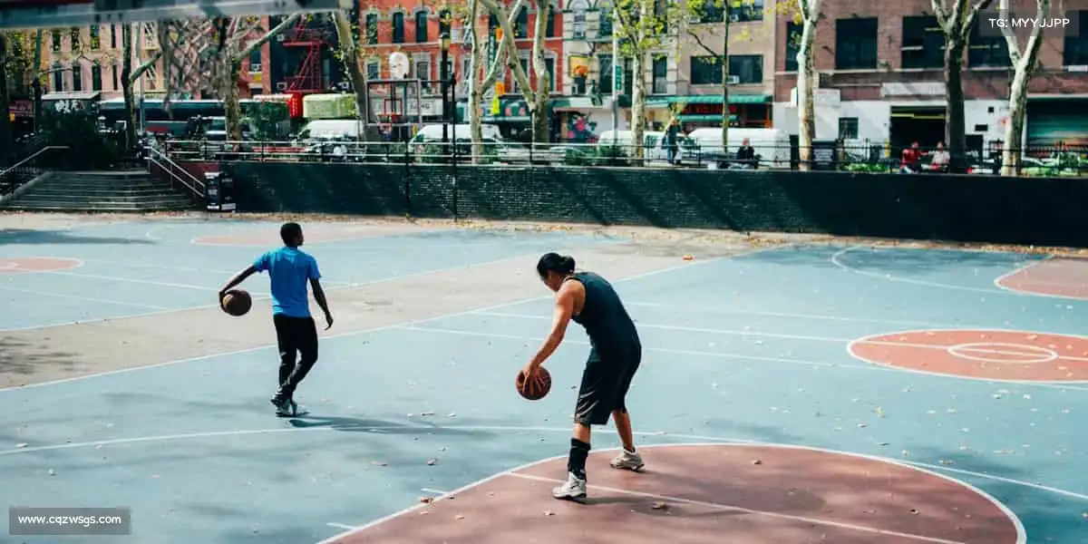 MK体育sports🏀跳跃、奔跑、协作!这里是梦想的训练场,也是快乐的充电站!